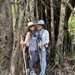 Photo taken by wendi r