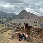 Photo taken by RyanandLisa M