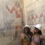 Photo taken by Dalila A