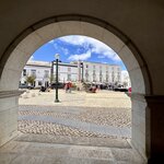 Photo taken by Anna M