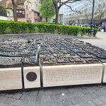 Photo taken by Lori H