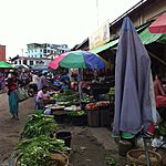 Photo taken by Rodney S