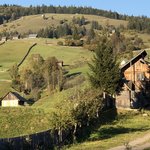 Photo taken by Bayard T