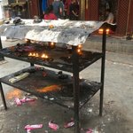 Photo taken by Joanna K