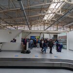 Photo taken by Ciarra N