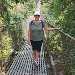 Photo taken by Gail A