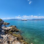 Photo taken by Matt M