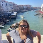 Photo taken by Kayla C