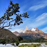 Photo taken by Stacy W