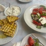 Photo taken by Robin S