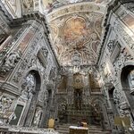 Photo taken by Andrea B