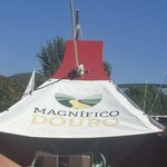 Photo taken by Sandy S