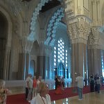 Photo taken by WILLIAM B