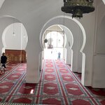 Photo taken by Diana A