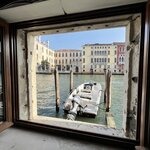 Photo taken by Amanda F