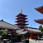 Photo taken by Deborah C