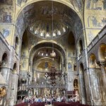 Photo taken by Alex R