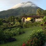 Photo taken by Ora Y