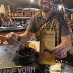 Photo taken by Michael Z