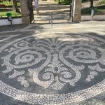 Photo taken by Laura R