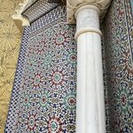 Photo taken by Peggy B