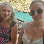 Photo taken by Carrie H