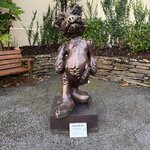 Photo taken by PAUL S