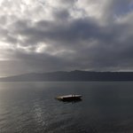 Photo taken by Graeme W