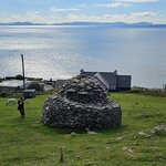 Photo taken by Douglas O