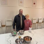 Photo taken by Erik N