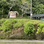 Photo taken by Breann B