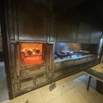 Photo taken by Douglas S