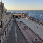 Photo taken by Lana P