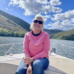 Photo taken by Karen C