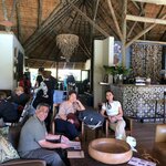 Photo taken by rafiq m