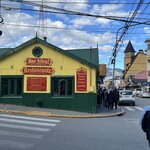 Photo taken by Rebecca B