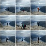 Photo taken by Sarah C