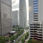 Photo taken by Sandra C