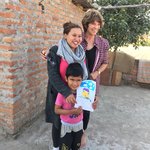 Photo taken by Ellie t