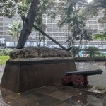 Photo taken by Judy H