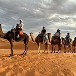 Photo taken by Raelene S