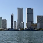 Photo taken by Kevin S