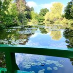 Photo taken by Beatrix P