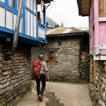 Photo taken by Tyler W