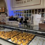 Photo taken by Kristina M