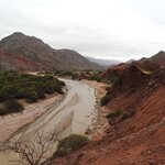 Photo taken by Jenny P