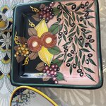 Photo taken by Kris B