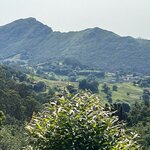 Photo taken by Sean S