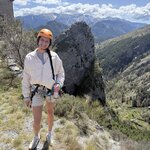 Photo taken by Anne W