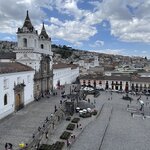 Photo taken by enrique jose g